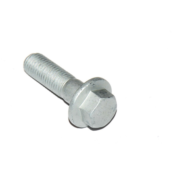 34116797579 Śruba BMW E53 E60 X5 E61 E81 E83 E84 E87 E88 E90 E91 E92 E93 F25 F26 X3 X4 - 34116797579 - Części oryginalne BMW Łódź | Sklep internetowy BMW