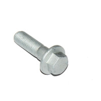 34116797579 Śruba BMW E53 E60 X5 E61 E81 E83 E84 E87 E88 E90 E91 E92 E93 F25 F26 X3 X4 - 34116797579 - Części oryginalne BMW Łódź | Sklep internetowy BMW