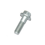 34116797579 Śruba BMW E53 E60 X5 E61 E81 E83 E84 E87 E88 E90 E91 E92 E93 F25 F26 X3 X4 - 34116797579 - Części oryginalne BMW Łódź | Sklep internetowy BMW