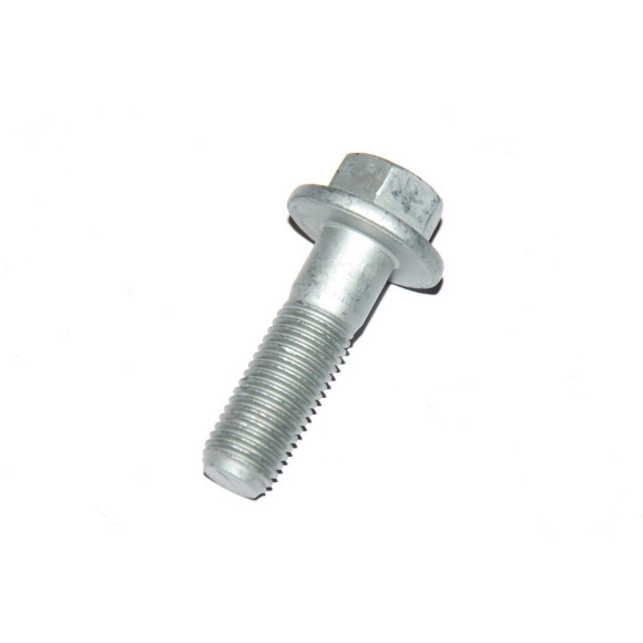 34116797579 Śruba BMW E53 E60 X5 E61 E81 E83 E84 E87 E88 E90 E91 E92 E93 F25 F26 X3 X4 - 34116797579 - Części oryginalne BMW Łódź | Sklep internetowy BMW