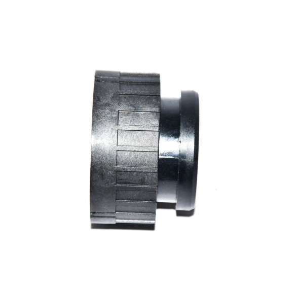 Obudowa wtyczki wiązki przewodów silnika BMW E32 E34 Z3 E36 740i 520i 525i M5 - 61131387108