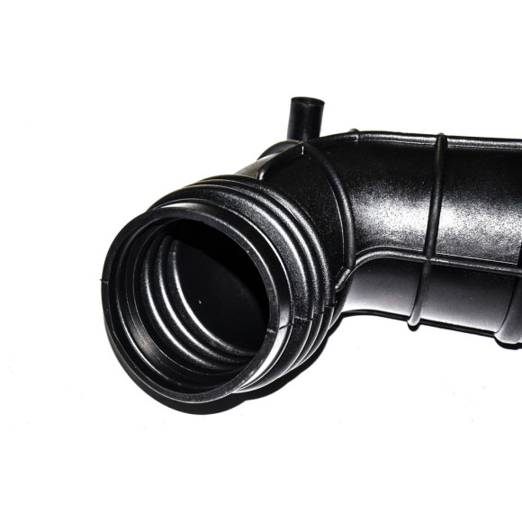 13541705209 Guma przepływomierza BMW E46 320i 323i 325i 328i M52 M54 - 13541705209 - Części oryginalne BMW Łódź | Sklep internetowy BMW