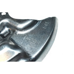 Osłona tarcza kotwiczna tył prawa MINI R55 R56 R57 R58 R59 - 34206785760