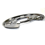 Osłona tarczy ham. tył prawa BMW E81 E87 E88 E90 E91 E92 E93 F20 F21 F22 F23 F30 F32 F31 F36 - 34216792240