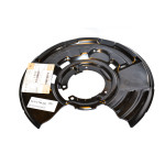 Osłona tarczy hamulcowej tył lewa BMW M-PERFORMANCE F20 F21 F22 F23 F30 F31 F32 F34 F36 M235i - 34216792243