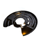 Osłona tarczy hamulcowej tył lewa BMW M-PERFORMANCE F20 F21 F22 F23 F30 F31 F32 F34 F36 M235i - 34216792243
