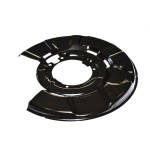 Osłona tarczy tył lewa BMW E81 E87 E88 E90 E91 E92 E93 F30 F31 F34 F36 123 130 135 320 325 328 330 335 318 - 34216792247