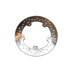 Tarcza hamulcowa tył BMW K42 K46 K47 K67 S1000 HP4 - 34217713188