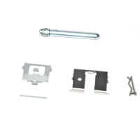 Kpl. elem. mocujących klocków hamulcowych BMW K42 K46 K47 K70 K75 - 34218529919