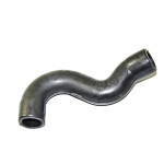 Przewód elastyczny powietrza BMW E36 E34 518i 316i 318i 318is M40 M43 M42 - 13411739649
