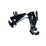 Uchwyt węża hamulcowego przód prawy BMW F20 F21 F22 F23 F30 F31 F32 F33 F34 F36 - 34306792256