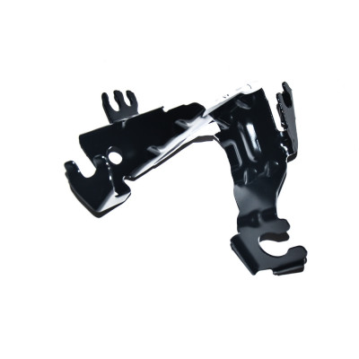 Uchwyt węża hamulcowego przód prawy BMW F20 F21 F22 F23 F30 F31 F32 F33 F34 F36 - 34306792256