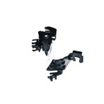 Uchwyt węża hamulcowego przód prawy BMW F20 F21 F22 F23 F30 F31 F32 F33 F34 F36 - 34306792256