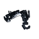 Uchwyt węża hamulcowego przód prawy BMW F20 F21 F22 F23 F30 F31 F32 F33 F34 F36 - 34306792256