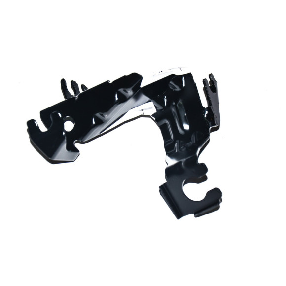 Uchwyt węża hamulcowego przód prawy BMW F20 F21 F22 F23 F30 F31 F32 F33 F34 F36 - 34306792256
