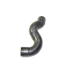 Przewód elastyczny powietrza BMW E36 E34 518i 316i 318i 318is M40 M43 M42 - 13411739649