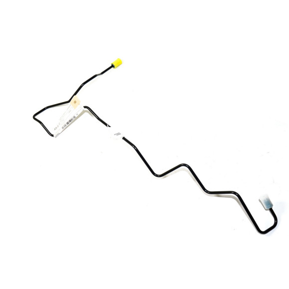 Przewód hamulcowy przód BMW E81 E87 E82 E88 E90 E91 E92 E93 - 34326853500