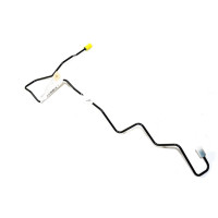 Przewód hamulcowy przód BMW E81 E87 E82 E88 E90 E91 E92 E93 - 34326853500