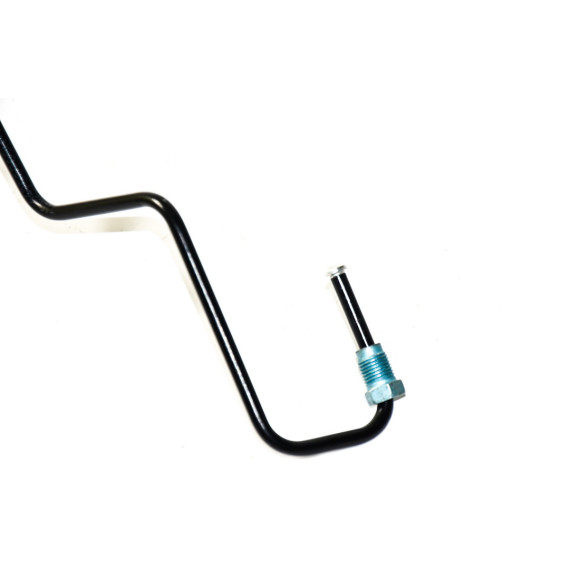 Przewód hamulcowy przód BMW E81 E87 E82 E88 E90 E91 E92 E93 - 34326853500