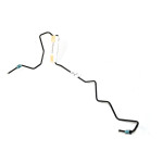 Przewód hamulcowy przód BMW E81 E87 E82 E88 E90 E91 E92 E93 - 34326853500