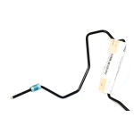 Przewód hamulcowy przód BMW E81 E87 E82 E88 E90 E91 E92 E93 - 34326853500