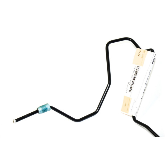 Przewód hamulcowy przód BMW E81 E87 E82 E88 E90 E91 E92 E93 - 34326853500