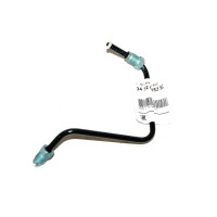 Przewód hamulcowy sztywny tył BMW E81 E82 E84 X1 E87 E88 E90 E91 E93 E92 - 34326853523