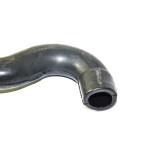 Przewód elastyczny powietrza BMW E36 E34 518i 316i 318i 318is M40 M43 M42 - 13411739649