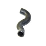 Przewód elastyczny powietrza BMW E36 E34 518i 316i 318i 318is M40 M43 M42 - 13411739649