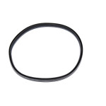 63211387896 Uszczelka lampy tył BMW E36 Cabrio Compact Coupe 316 318 320 323 325 328 M3 - 63211387896 - Części oryginalne BMW Łódź | Sklep internetowy BMW