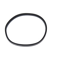 63211387896 Uszczelka lampy tył BMW E36 Cabrio Compact Coupe 316 318 320 323 325 328 M3 - 63211387896 - Części oryginalne BMW Łódź | Sklep internetowy BMW