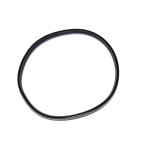 63211387896 Uszczelka lampy tył BMW E36 Cabrio Compact Coupe 316 318 320 323 325 328 M3 - 63211387896 - Części oryginalne BMW Łódź | Sklep internetowy BMW