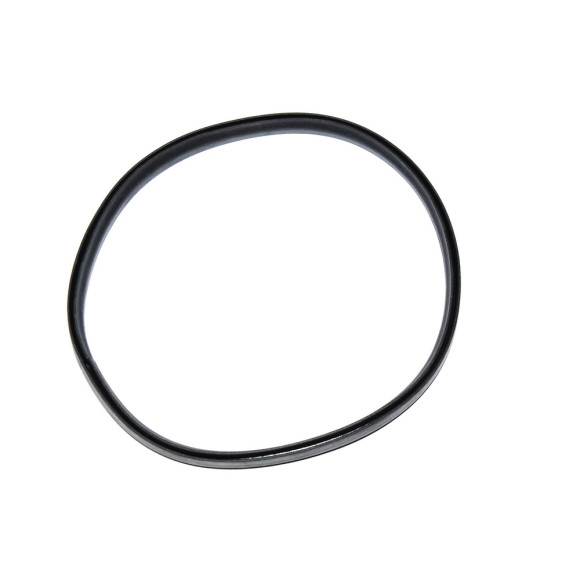 63211387896 Uszczelka lampy tył BMW E36 Cabrio Compact Coupe 316 318 320 323 325 328 M3 - 63211387896 - Części oryginalne BMW Łódź | Sklep internetowy BMW