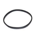 63211387896 Uszczelka lampy tył BMW E36 Cabrio Compact Coupe 316 318 320 323 325 328 M3 - 63211387896 - Części oryginalne BMW Łódź | Sklep internetowy BMW