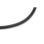 63211387896 Uszczelka lampy tył BMW E36 Cabrio Compact Coupe 316 318 320 323 325 328 M3 - 63211387896 - Części oryginalne BMW Łódź | Sklep internetowy BMW