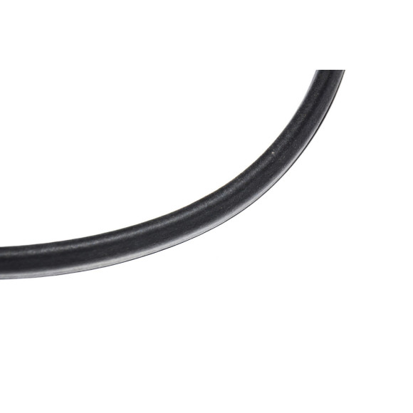 63211387896 Uszczelka lampy tył BMW E36 Cabrio Compact Coupe 316 318 320 323 325 328 M3 - 63211387896 - Części oryginalne BMW Łódź | Sklep internetowy BMW