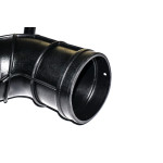 13541705209 Guma przepływomierza BMW E46 320i 323i 325i 328i M52 M54 - 13541705209 - Części oryginalne BMW Łódź | Sklep internetowy BMW