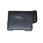 Osłona zaworu wody BMW E32 E34 730 735 518 518 520 525 530 535 540 M5 - 64111388000