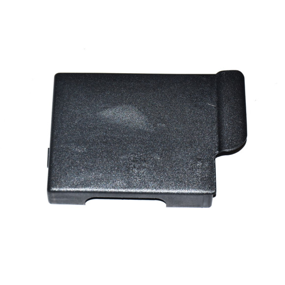 Osłona zaworu wody BMW E32 E34 730 735 518 518 520 525 530 535 540 M5 - 64111388000