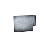 Osłona zaworu wody BMW E32 E34 730 735 518 518 520 525 530 535 540 M5 - 64111388000