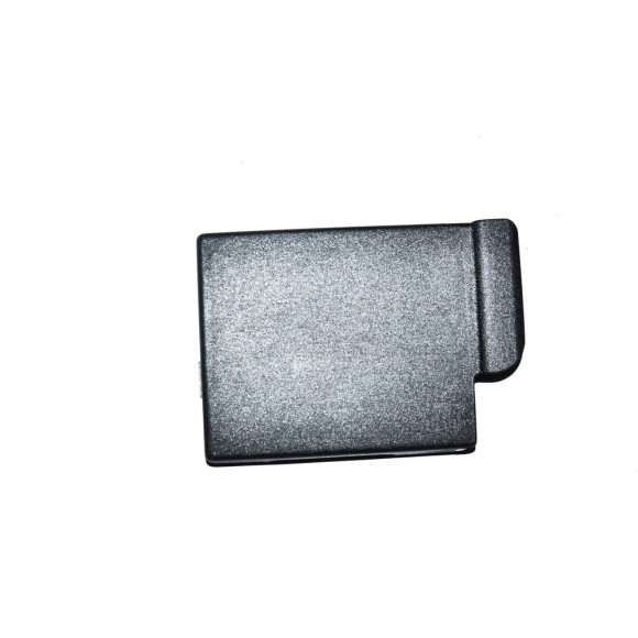 Osłona zaworu wody BMW E32 E34 730 735 518 518 520 525 530 535 540 M5 - 64111388000