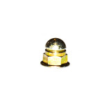 Nakrętka BMW E31 E32 E34 E38 E39 725 728 730 735 740 750 520 523 525 528 530 535 540 M5 - 64111388004