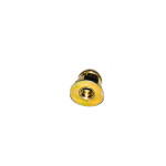 Nakrętka BMW E31 E32 E34 E38 E39 725 728 730 735 740 750 520 523 525 528 530 535 540 M5 - 64111388004