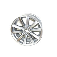 Felga aluminiowa V Spoke 236 BMW F06 F10 F11 F12 F13 640 518 520 525 528 530 535 - 36116780720