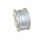 Felga aluminiowa V Spoke 236 BMW F06 F10 F11 F12 F13 640 518 520 525 528 530 535 - 36116780720