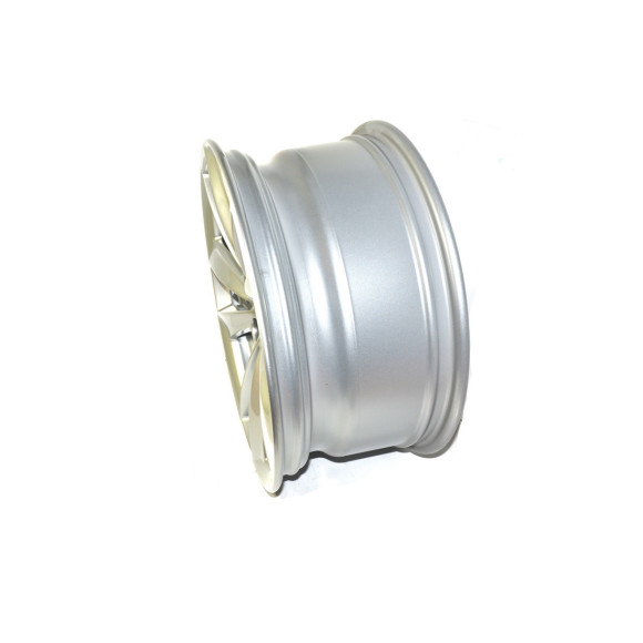 Felga aluminiowa V Spoke 236 BMW F06 F10 F11 F12 F13 640 518 520 525 528 530 535 - 36116780720