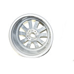 Felga aluminiowa V Spoke 236 BMW F06 F10 F11 F12 F13 640 518 520 525 528 530 535 - 36116780720