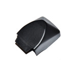 Pokrywka ramienia wycieraczki lewa BMW E32 730i 735i 740i 750i - 61611388217