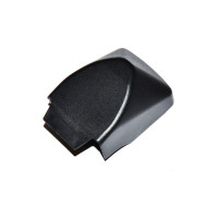 Pokrywka ramienia wycieraczki lewa BMW E32 730i 735i 740i 750i - 61611388217