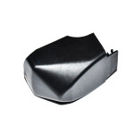 Pokrywka ramienia wycieraczki lewa BMW E32 730i 735i 740i 750i - 61611388217